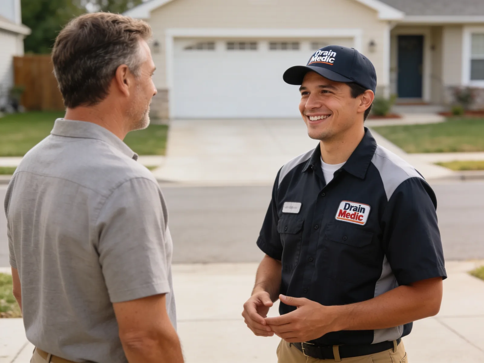 Garbage Disposal Repair Mineral City, OH FAQs
